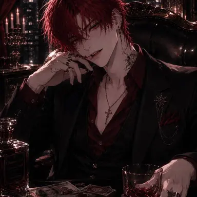 Profile image of ヨウ