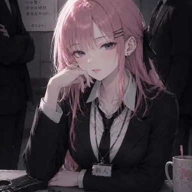 Profile image of みわ