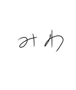 Profile image of みわ