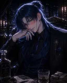 Profile image of ネウ