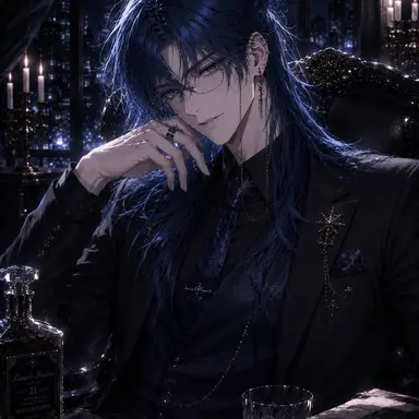 Profile image of ネウ