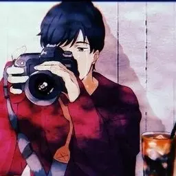 Profile image of 奥村英二