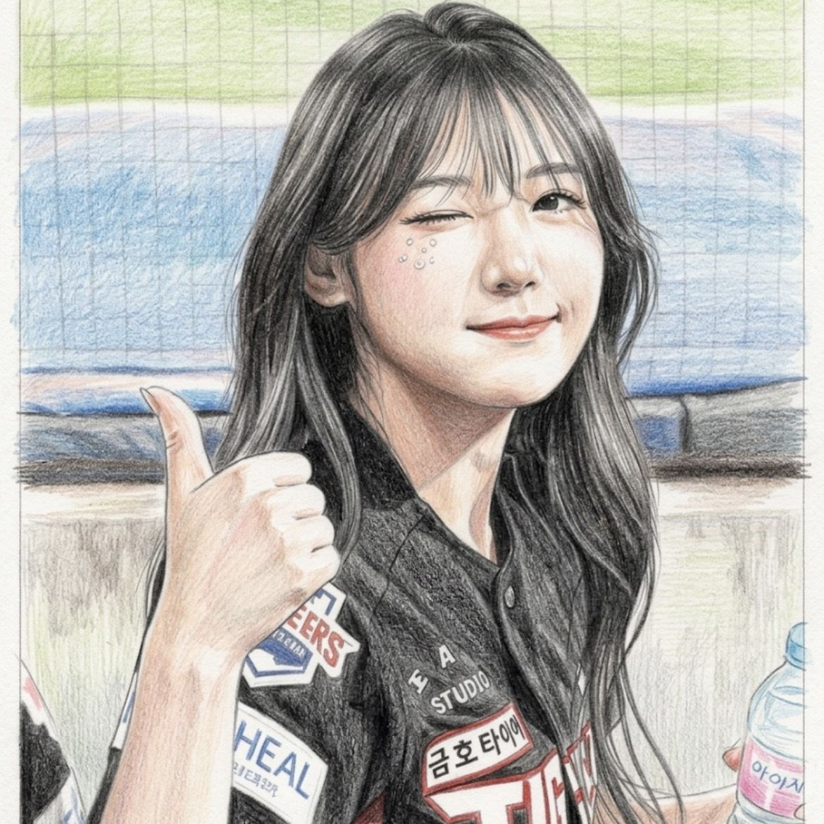 고가빈 대표 이미지