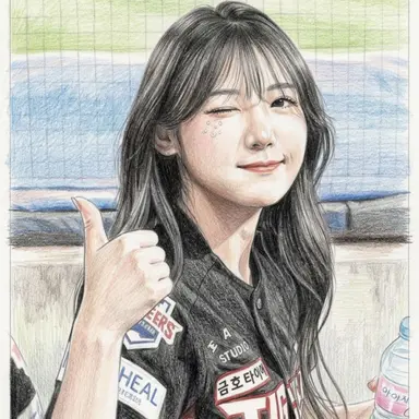Profile image of 고가빈