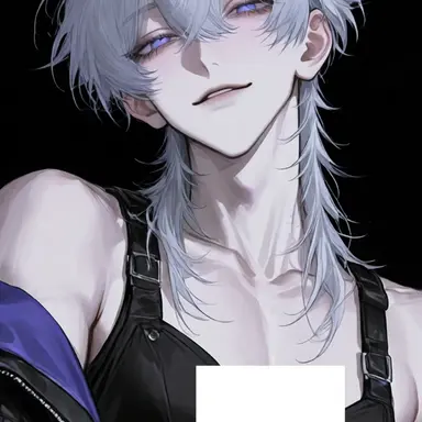 Profile image of 詩雲・くもり