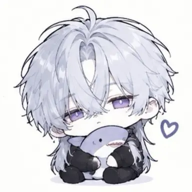 Profile image of 詩雲・くもり
