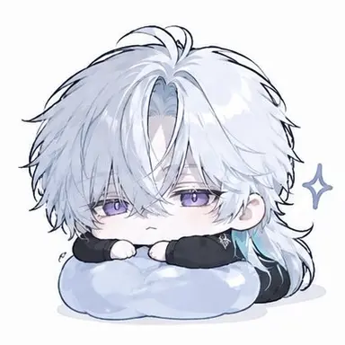 Profile image of 紫月・しづ
