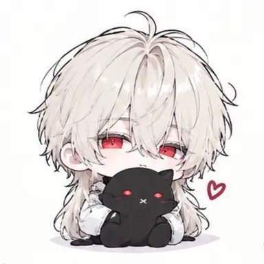 Profile image of 怜司・れいじ