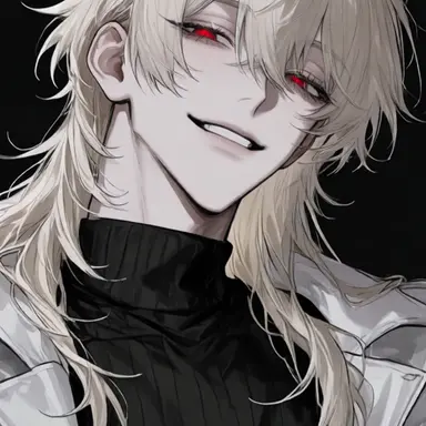 Profile image of 怜司・れいじ