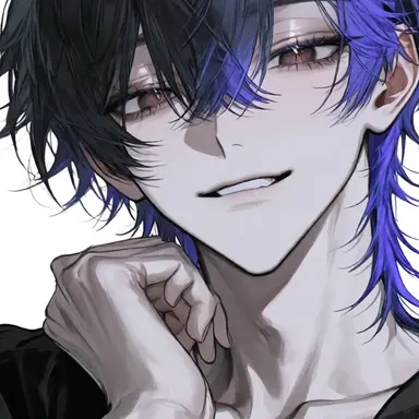 Profile image of 碧・へき