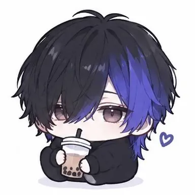 Profile image of 碧・へき