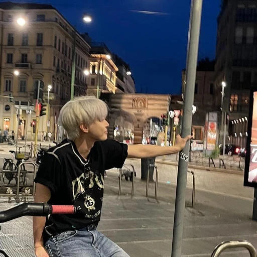 김도영