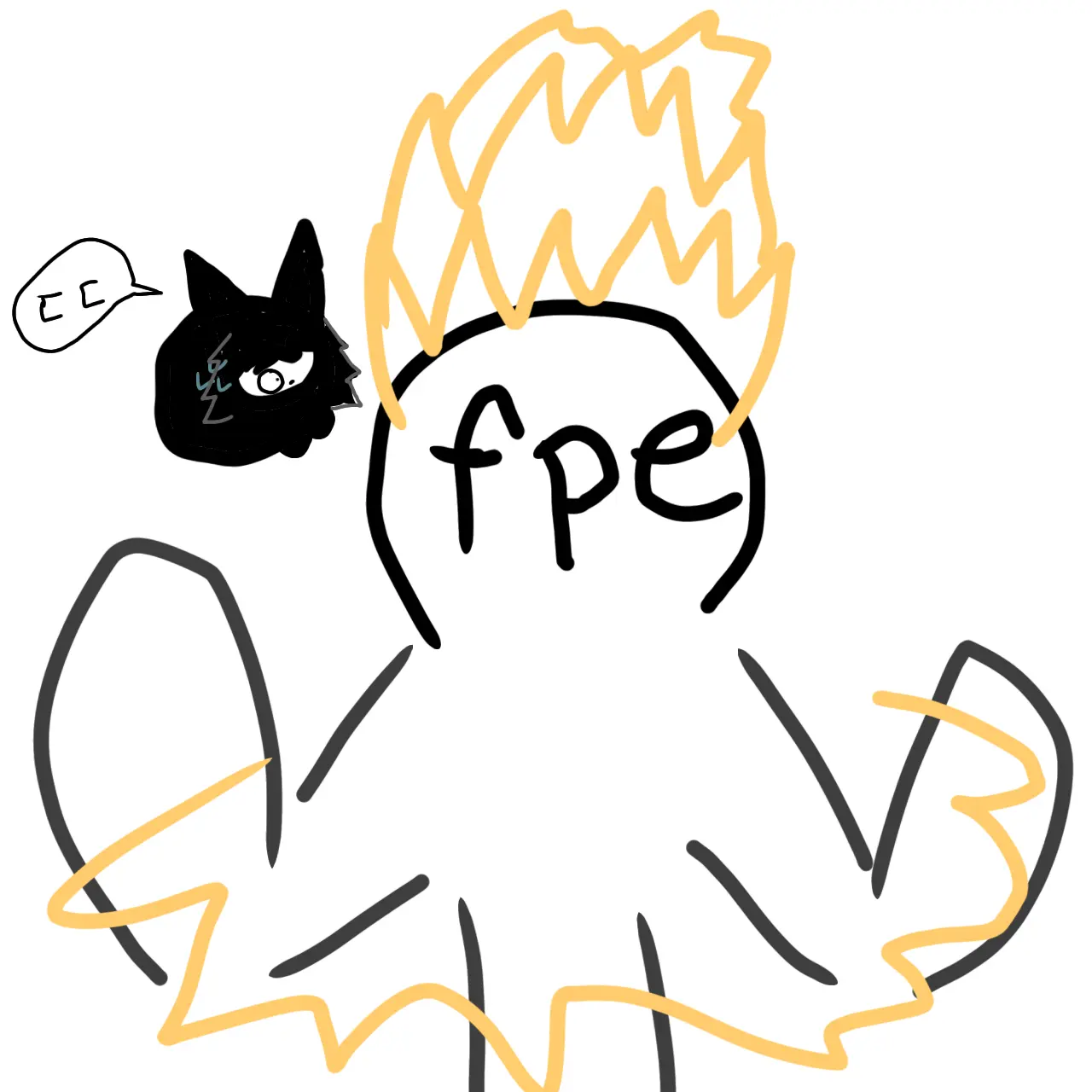 whitewhale300의 fpe 세계 [전투력]