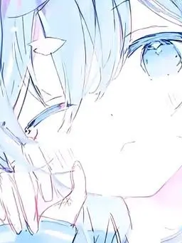 F_72의 神父とシスター