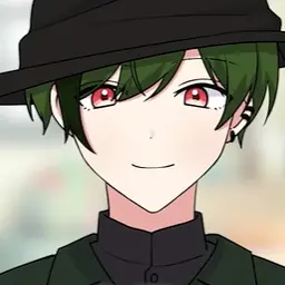Profile image of すち