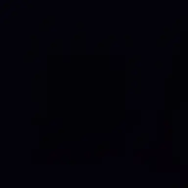 Profile image of 김수형