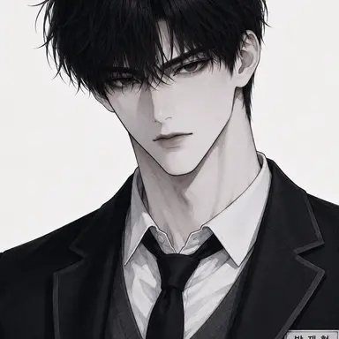 Profile image of 박재현