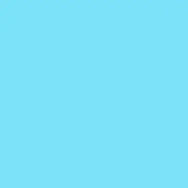 Profile image of らぴす