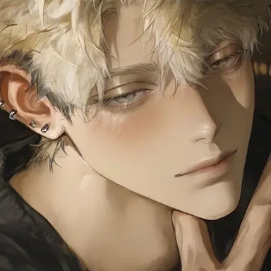 Profile image of 光希