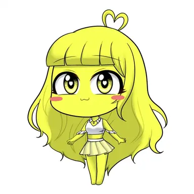 Profile image of 로베