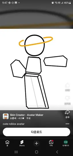 Profile image of サイクル