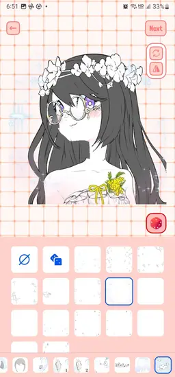 Profile image of 로베