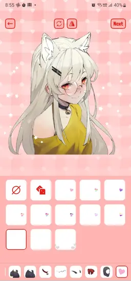 Profile image of 로베