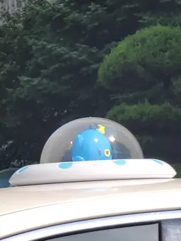 Profile image of テラー