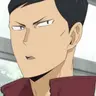 Profile image of 大耳練