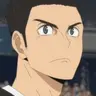 Profile image of 理石平介