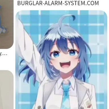 Profile image of るな