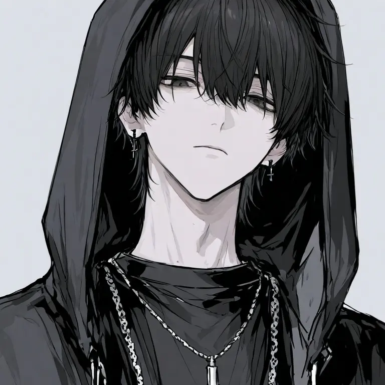 _07_의 ショタ好きの男に監禁されました。