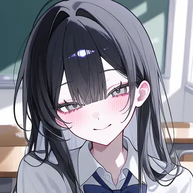 Profile image of 皐月