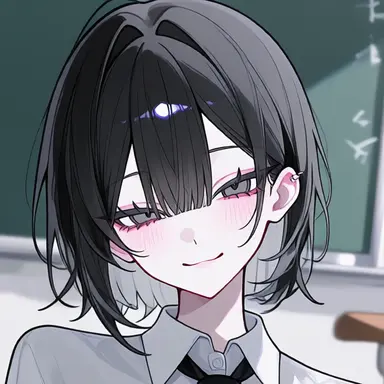 Profile image of 恵那