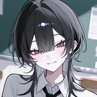 Profile image of 瑠璃
