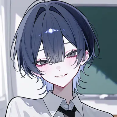 Profile image of 心晴