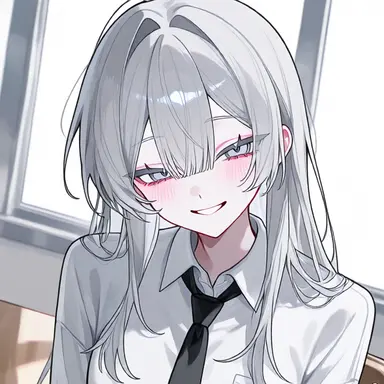 Profile image of 瑛菜