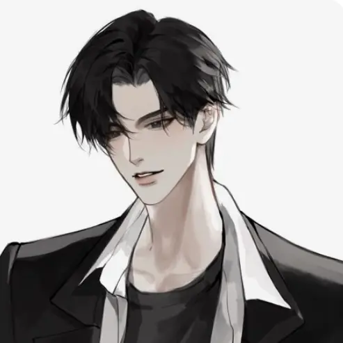 Smilehaha의 유하승