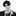 유하승