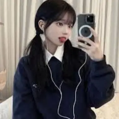 Profile image of 한예지