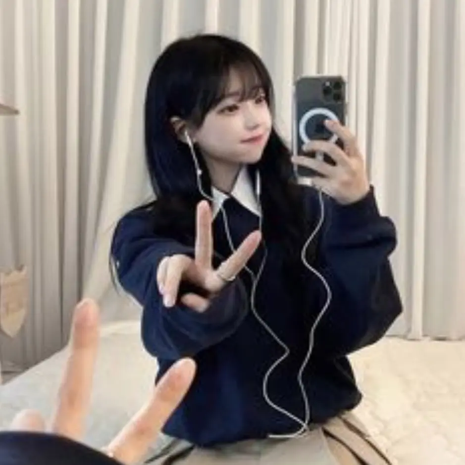 04150의 고등학교