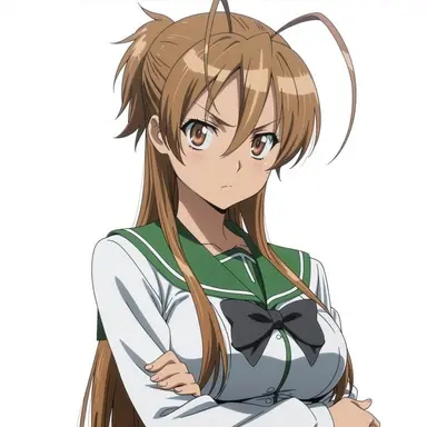 Profile image of 미야모토 레이