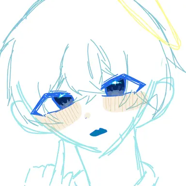 Profile image of あかさか