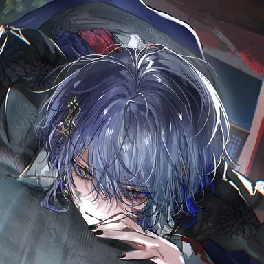 Profile image of 小柳ロウ