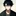 윤세준