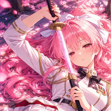 Profile image of 엘리샤 루스티카