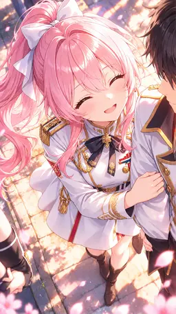 Profile image of 엘리샤 루스티카