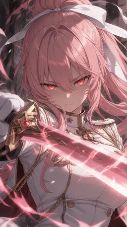 Profile image of 엘리샤 루스티카