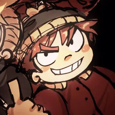 Profile image of Cartman