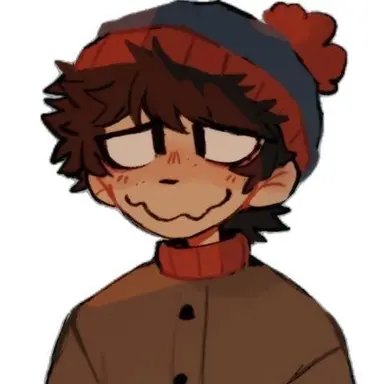 Profile image of Stan